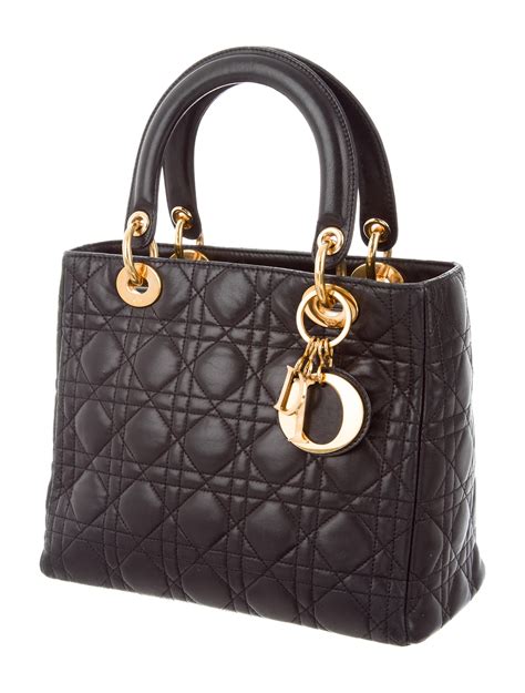 dior purses prices|christian dior bags price original.